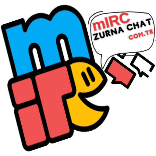 Zurna mIRC Sohbet Chat