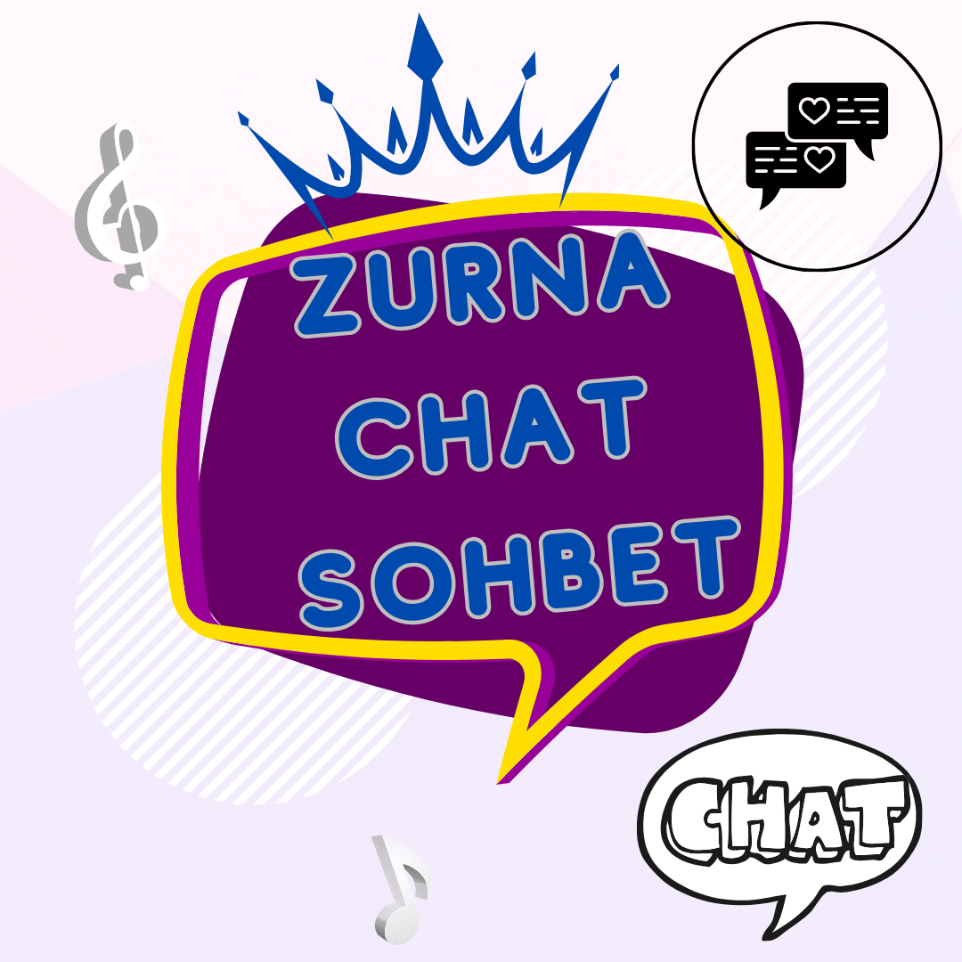 Zurna Chat Sohbet