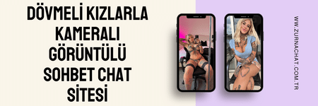 Bizimmekan sohbet odaları, Bedava ücretsiz chat yap.